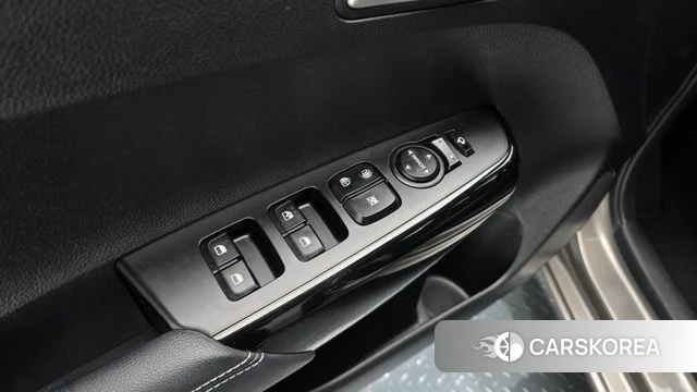 Kia All New Morning (JA) id 4794571 из Кореи 20