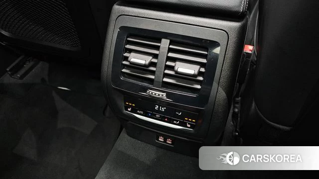 BMW X3 (G01) id 4293879 из Кореи 20