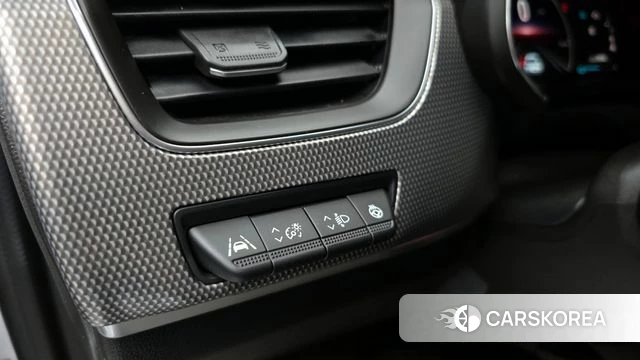 Renault Korea (Samsung) Arcana id 4360364 из Кореи 20
