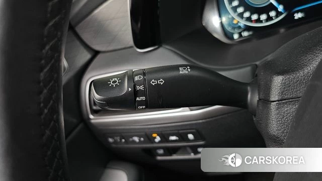 Hyundai Palisade id 4936798 из Кореи 20