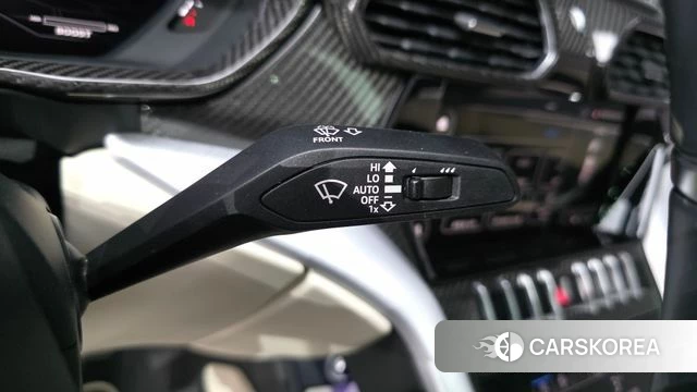Lamborghini Urus id 4759184 из Кореи 20