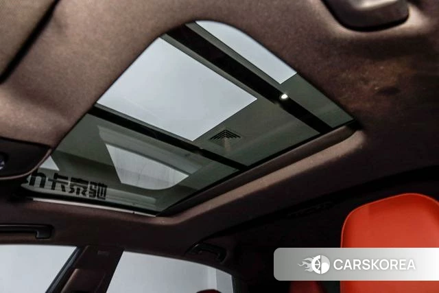 Audi A7L id 4353419 из Китая 20