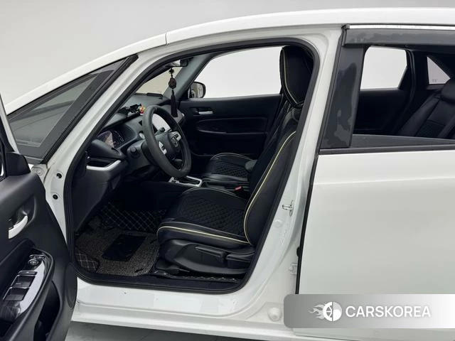 Honda Fit id 4276104 из Китая 20