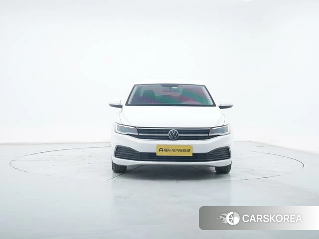 Volkswagen Bora id 4276561 из Китая 20
