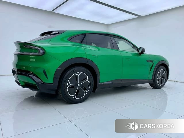 Xiaomi Car Xiaomi YU7 id 4207095 из Китая 20