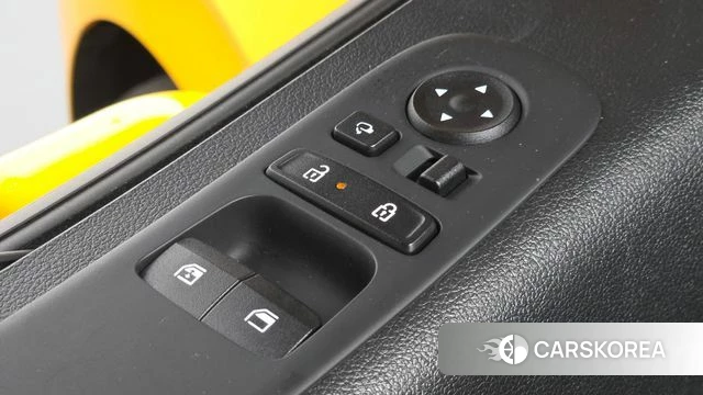 Hyundai Staria id 4639852 из Кореи 20