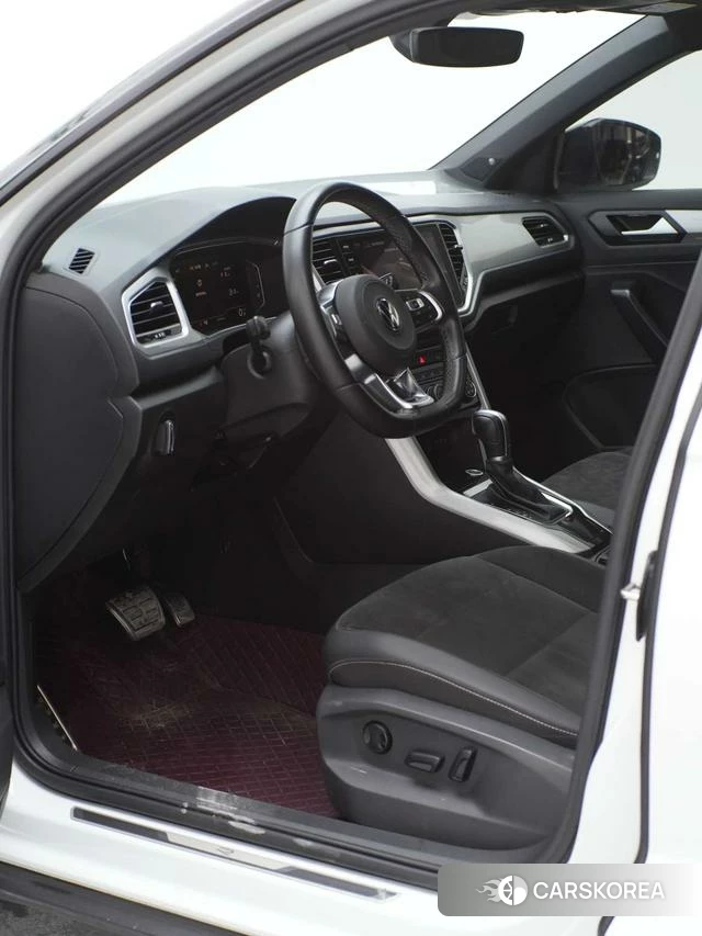 Volkswagen Exploring songs id 4273756 из Китая 20