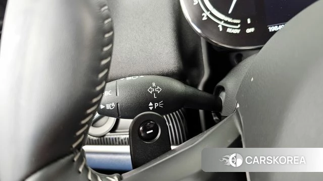 Mini Cooper S Countryman id 4201468 из Кореи 20