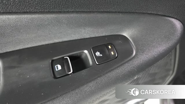 Hyundai Santa Fe TM id 4677839 из Кореи 20