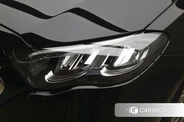 Mercedes-Benz E-class id 3939329 из Китая 20