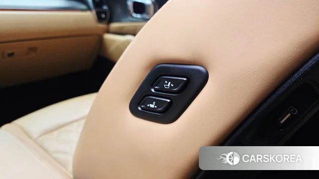 Kia Sorento 4th Generation id 4433592 из Кореи 20