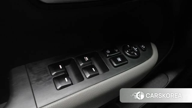 Kia The New Kia Ray id 4602867 из Кореи 20