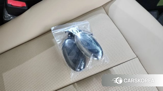 Hyundai Staria id 4280358 из Кореи 20