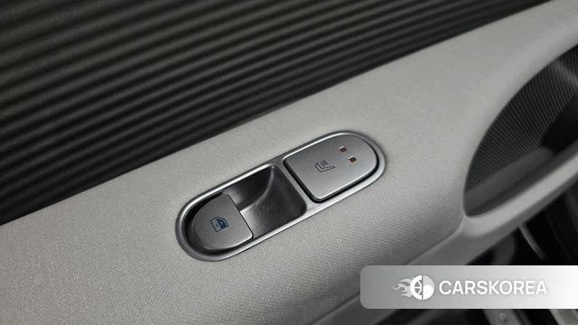 Hyundai Ionic 6 id 4618590 из Кореи 20
