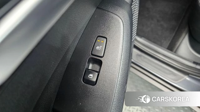 Kia Seltos id 4693064 из Кореи 20