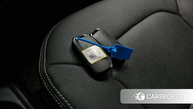 Kia The New Kia Ray id 4863627 из Кореи 20