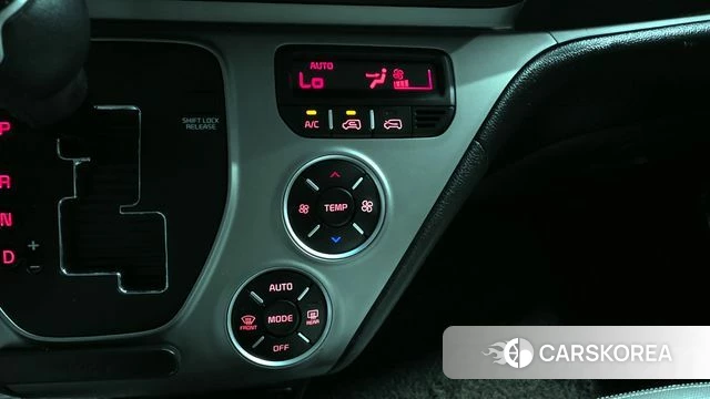 Kia The New Ray id 4269152 из Кореи 20