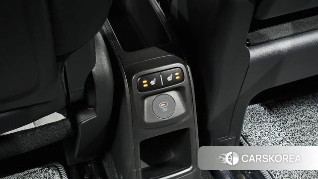 Kia The New Kia Ray id 4767705 из Кореи 20