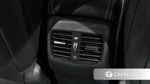 Kia Niro Plus id 4721053 из Кореи 20
