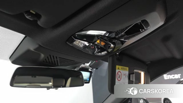 BMW X2 (U10) id 4487735 из Кореи 20