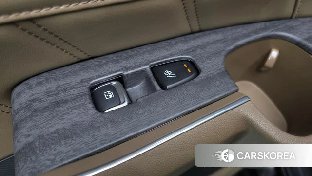 Kia The New Sorento 4th Generation id 4279841 из Кореи 20