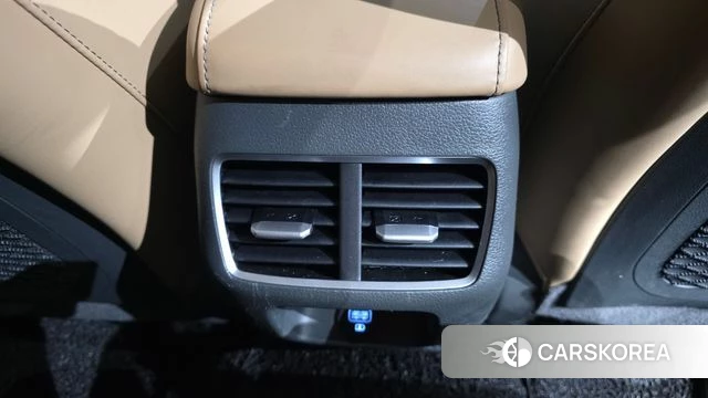 Hyundai Sonata (DN8) id 4586896 из Кореи 20