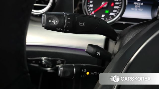 Mercedes-Benz E-Class W213 id 4856473 из Кореи 20