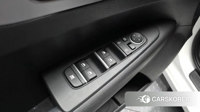 Kia The New K3 2nd generation id 4434302 из Кореи 20