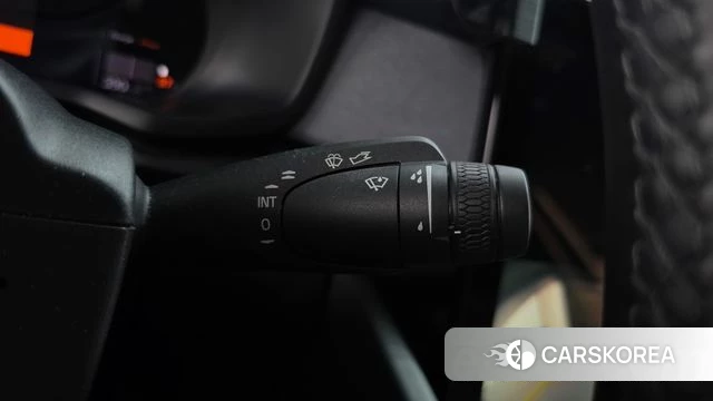 Polestar Polestar 2 id 4898933 из Кореи 20