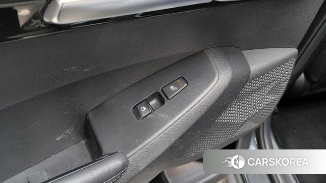 Kia Seltos id 4696962 из Кореи 20