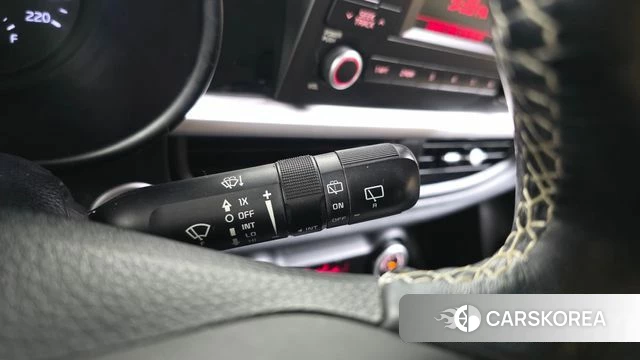 Kia All New Morning (JA) id 4520610 из Кореи 20