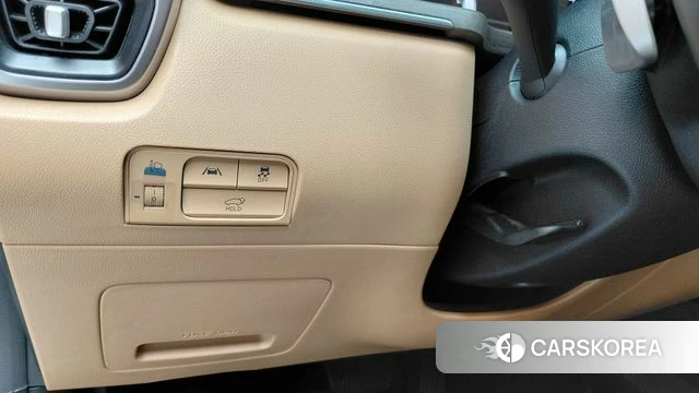 Kia Sorento 4th Generation id 4495486 из Кореи 20