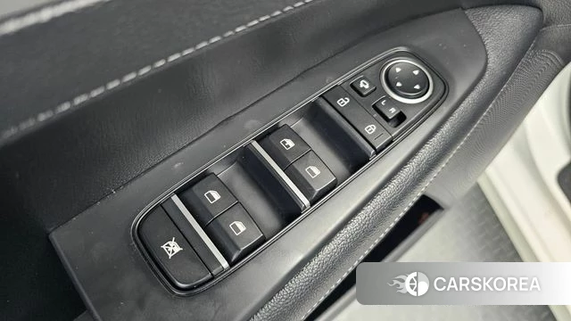Kia Come New K3 id 4769726 из Кореи 20