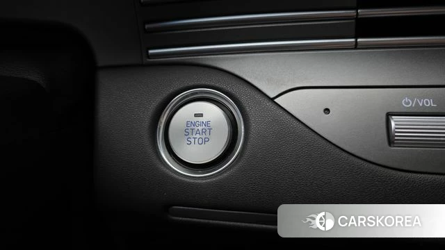 Hyundai The New Grandeur IG id 4362544 из Кореи 20