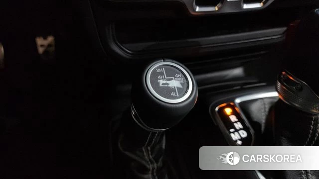 Jeep Wrangler (JL) id 4573289 из Кореи 20