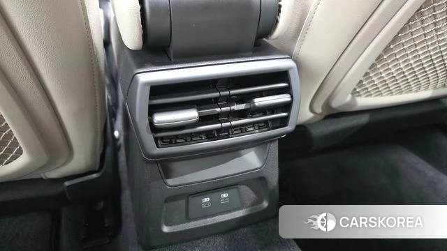 Audi A3 (8Y) id 4735251 из Кореи 20