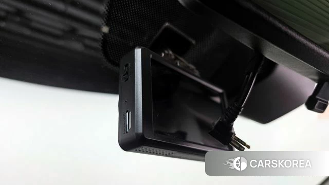 Ssangyong Berry New Tivoli id 4202887 из Кореи 20