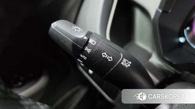 Kia The New Kia Ray id 4665528 из Кореи 20