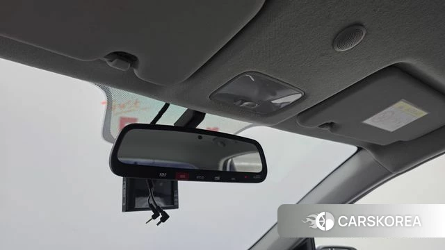 Kia Morning Urban (JA) id 4517462 из Кореи 20