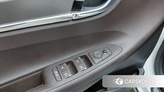 Hyundai The New Grandeur IG id 4905894 из Кореи 20