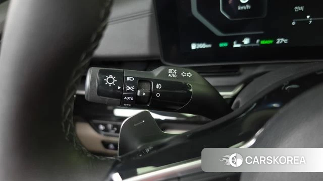 Kia The New Carnival 4th Generation id 4783167 из Кореи 20