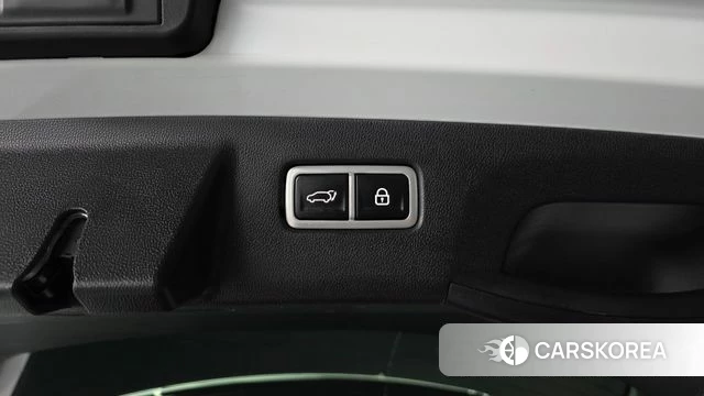 Kia Sorento 4th Generation id 4881300 из Кореи 20