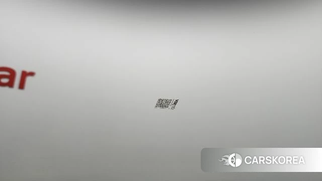 Genesis G80 (RG3) id 4499822 из Кореи 20