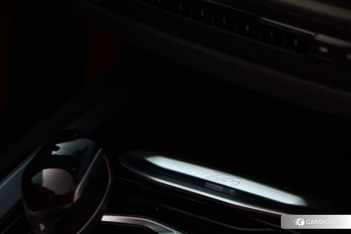 BMW Z4 id 4455901 из Китая 20