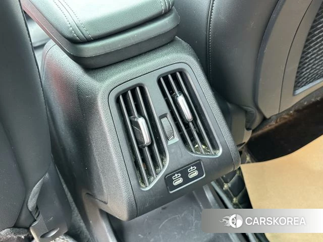 BMW X1 id 4374665 из Китая 20