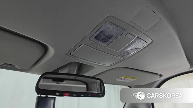 Kia The New Kia Ray id 4308154 из Кореи 20