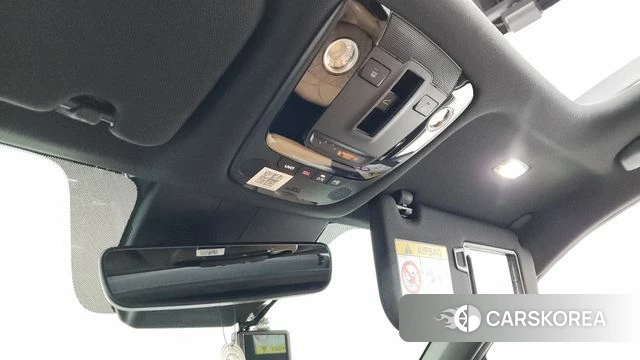 Kia Sorento 4th Generation id 4625554 из Кореи 20