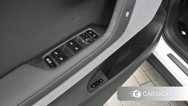 Polestar Polestar 2 id 4572648 из Кореи 20