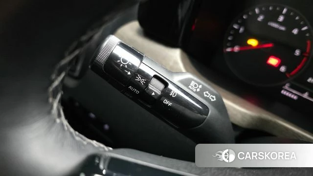 Kia Sorento 4th Generation id 4355473 из Кореи 20