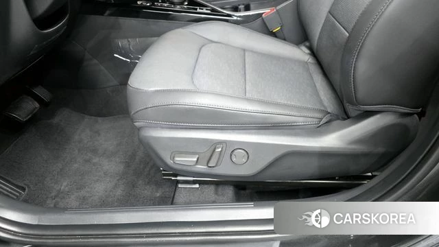 Kia Di Ol Nu Niro id 4229686 из Кореи 20